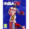 NBA 2K21 PER PS5 NUOVO