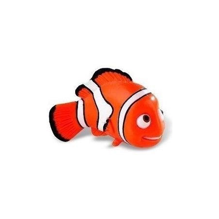 NEMO ACTION FIGURE 6 CM DISNEY BULLYLAND