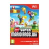 NEW SUPER MARIO BROS WII PER NINTENDO WII USATO