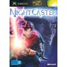 NIGHT CASTER PER XBOX USATO