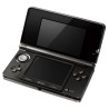 NINTENDO 3DS NERO - CONSOLE USATA