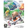 OPOONA PER NINTENDO WII USATO (COPERTINA STAMPATA)