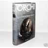 ORCHI - I GUERRIERI DELLA TEMPESTA - STAN NICHOLLS