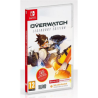 OVERWATCH LEGENDARY EDITION PER NINTENDO SWITCH NUOVO