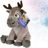 PELUCHE DISNEY BABY SVEN - SITTING PLUSH 23CM NUOVO CON ETICHETTA