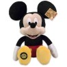 Peluche DISNEY MICKEY MOUSE DA 65 CM CELEBRAZIONE 90 ANNI TOPOLINO