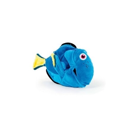 PELUCHE DORA DI ALLA RICERCA DI NEMO 20CM