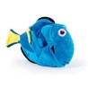 PELUCHE DORA DI ALLA RICERCA DI NEMO 20CM