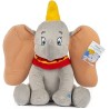 PELUCHE DUMBO DISNEY GRANDE DA 48 CM SONORO