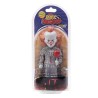 PENNYWISE DI IT BODY KNOCKERS NECA DA 16 CM