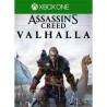 ASSASSIN'S CREED VALHALLA PER XBOX ONE NUOVO