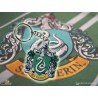 PORTACHIAVE HARRY POTTER SERPEVERDE SLYTHERIN CREST NUOVO