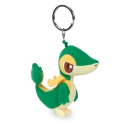 PORTACHIAVE SNIVY IN...