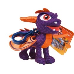 PORTACHIAVE SPYRO DI...