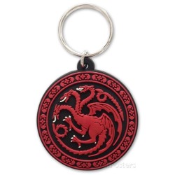 PORTACHIAVE TARGARYEN IN...