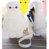 ASTUCCIO BAYMAX DI BIG HERO 6 PORTA PENNE