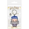 PORTACHIAVI ALBUS SILENTE DI HARRY POTTER 6 CM