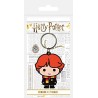 PORTACHIAVI RON WEASLEY DI HARRY POTTER 6 CM