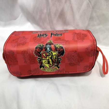 ASTUCCIO CASA DI GRIFONDORO DI HARRY POTTER