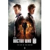 POSTER DI DOCTOR WHO 61x91CM