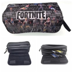 ASTUCCIO CON FORTNITE PER...