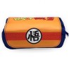 ASTUCCIO CON LOGO DI DRAGON BALL Z