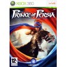 PRINCE OF PERSIA PER XBOX 360 USATO