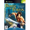 PRINCE OF PERSIA THE SANDS OF TIME PER XBOX USATO