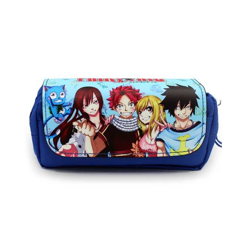 ASTUCCIO DI FAIRY TAIL