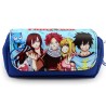 ASTUCCIO DI FAIRY TAIL