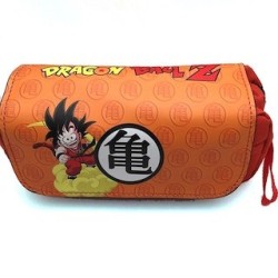 ASTUCCIO GOKU DI DRAGON...