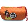 ASTUCCIO GOKU DI DRAGON BALL PER LA SCUOLA