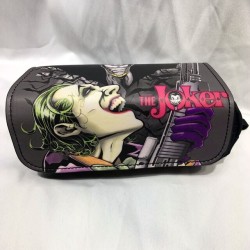 ASTUCCIO JOKER DI BATMAN IL...