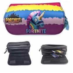 ASTUCCIO LAMA DI FORTNITE...