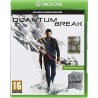 QUANTUM BREAK PER XBOX ONE USATO