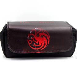 ASTUCCIO LOGO TARGARYEN IL...