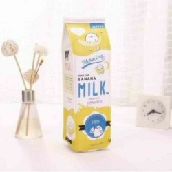 ASTUCCIO MILK ALLA BANANA...