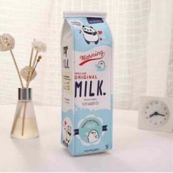 ASTUCCIO MILK CANCELLERIA...