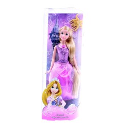 RAPUNZEL 20 CM LE...