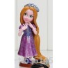 RAPUNZEL DISNEY SHOWCASE 9 CM