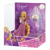 RAPUNZEL FIGURE 14 CM BULLYLAND DISNEY