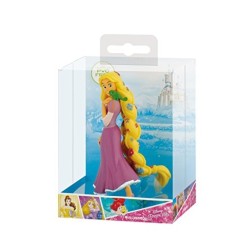 RAPUNZEL FIGURE 14 CM...