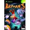 RAYMAN 3 HOODLUM HAVOC PER XBOX USATO