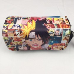 ASTUCCIO NARUTO SHIPUDDEN