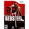 RED STEEL PER NINTENDO WII USATO