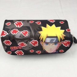 ASTUCCIO NARUTO SHIPUDDEN...