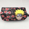 ASTUCCIO NARUTO SHIPUDDEN KONOHA