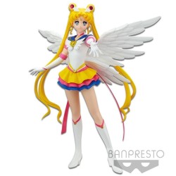 SAILOR MOON ETERNAL GLITTER...