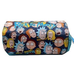 ASTUCCIO RICK AND MORTY PER...