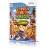 SAMBA DE AMIGO PER NINTENDO WII NUOVO